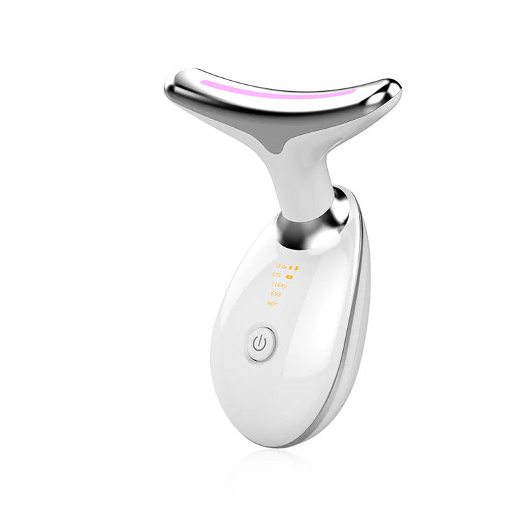 Anti-age aparat za lifting i zatezanje lica