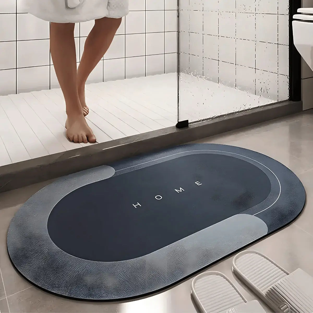 AquaShield™ Super upijajuća podloga