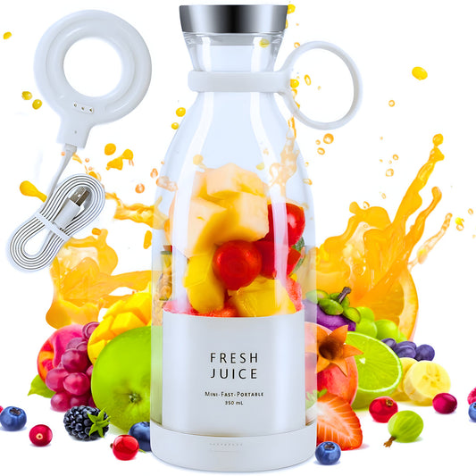 USB Mini Moćni Blender