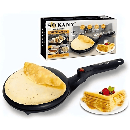 Aparat za palačinke
